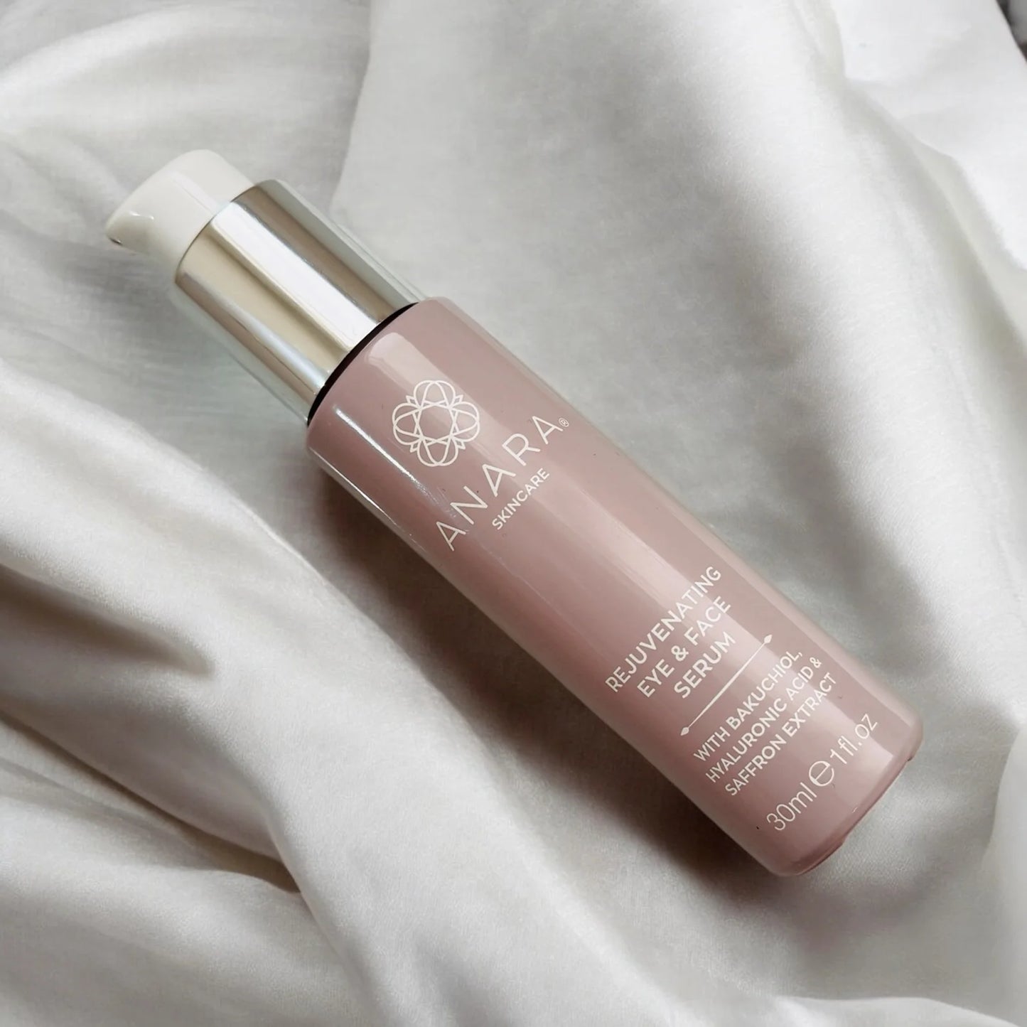 Anara Skincare