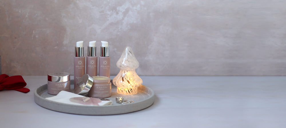 Anara Skincare
