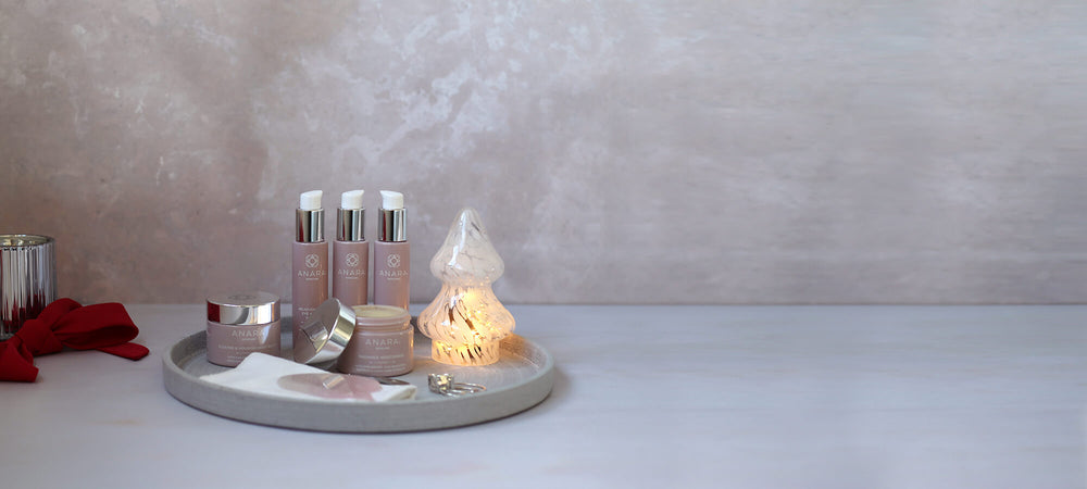 Anara Skincare