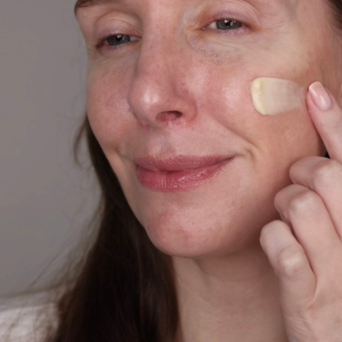 The Radiant Start Ritual