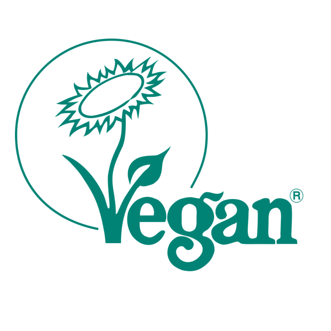 Vegan Society Logo