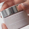 Anara Skincare Cleanse & Nourish Night Balm Video